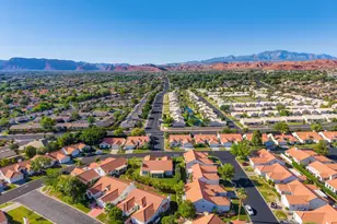 39 N Valley View Dr, Saint George, UT 84770 - Photo 67
