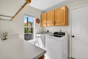39 N Valley View Dr, Saint George, UT 84770 - Photo 45