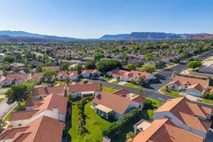 39 N Valley View Dr, Saint George, UT 84770 - Photo 61