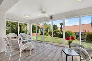 39 N Valley View Dr, Saint George, UT 84770 - Photo 23
