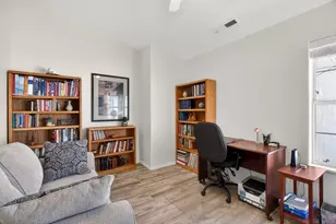 39 N Valley View Dr, Saint George, UT 84770 - Photo 25