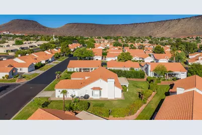 39 N Valley View Dr #94, Saint George, UT 84770 - Photo 59