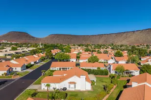 39 N Valley View Dr, Saint George, UT 84770 - Photo 59