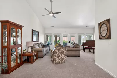 39 N Valley View Dr #94, Saint George, UT 84770 - Photo 21