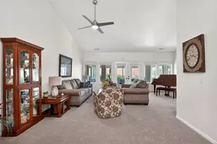 39 N Valley View Dr, Saint George, UT 84770 - Photo 21
