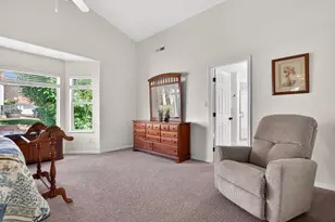 39 N Valley View Dr, Saint George, UT 84770 - Photo 29