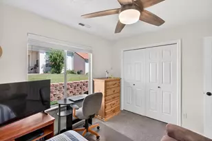 39 N Valley View Dr, Saint George, UT 84770 - Photo 37