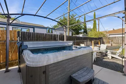 60 W 640 N, La Verkin, UT 84745 - Photo 23