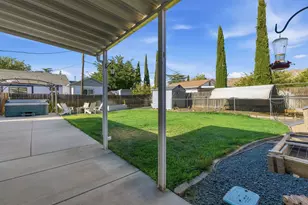 60 W 640 N, La Verkin, UT 84745 - Photo 21