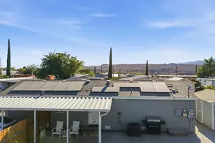 60 W 640 N, La Verkin, UT 84745 - Photo 31
