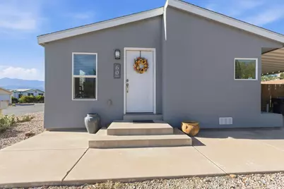 60 W 640 N, La Verkin, UT 84745 - Photo 3