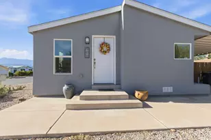 60 W 640 N, La Verkin, UT 84745 - Photo 3
