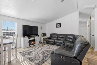 60 W 640 N, La Verkin, UT 84745 - Photo 7