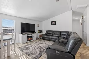 60 W 640 N, La Verkin, UT 84745 - Photo 7
