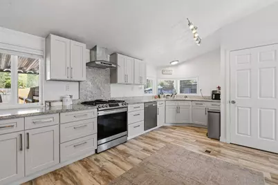 60 W 640 N, La Verkin, UT 84745 - Photo 9