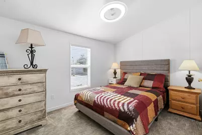 60 W 640 N, La Verkin, UT 84745 - Photo 15