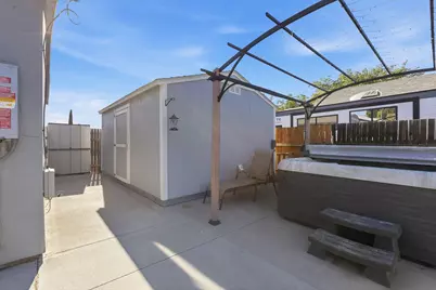 60 W 640 N, La Verkin, UT 84745 - Photo 27