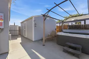60 W 640 N, La Verkin, UT 84745 - Photo 27