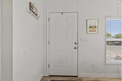 60 W 640 N, La Verkin, UT 84745 - Photo 5