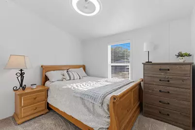 60 W 640 N, La Verkin, UT 84745 - Photo 13