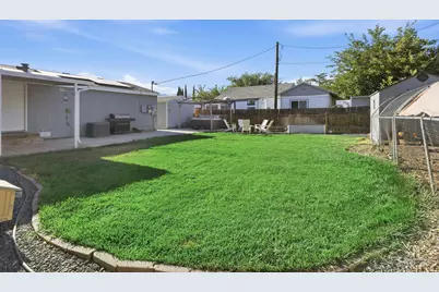 60 W 640 N, La Verkin, UT 84745 - Photo 25