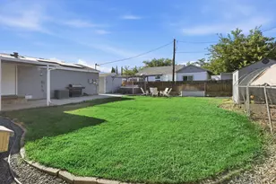 60 W 640 N, La Verkin, UT 84745 - Photo 25