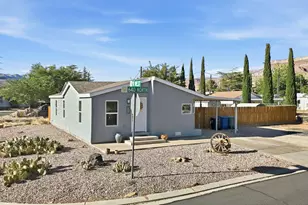 60 W 640 N, La Verkin, UT 84745 - Photo 1