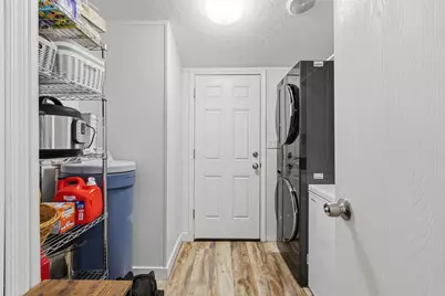 60 W 640 N, La Verkin, UT 84745 - Photo 19