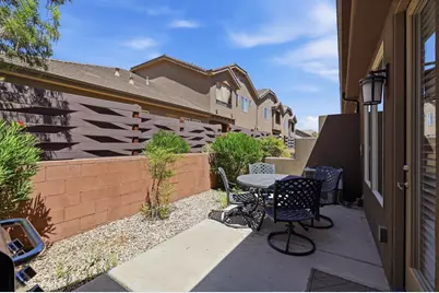 4149 E Torrey Pines Dr, Washington, UT 84780 - Photo 15