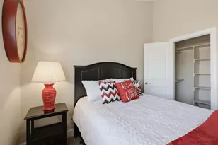 4149 E Torrey Pines Dr, Washington, UT 84780 - Photo 25