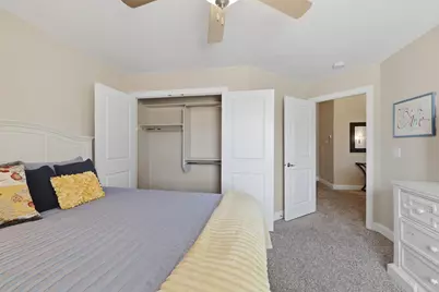 4149 E Torrey Pines Dr, Washington, UT 84780 - Photo 21
