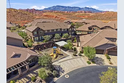 4149 E Torrey Pines Dr, Washington, UT 84780 - Photo 35