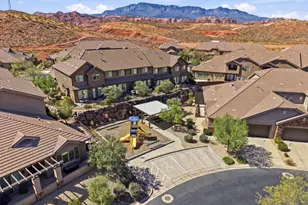 4149 E Torrey Pines Dr, Washington, UT 84780 - Photo 35