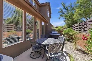 4149 E Torrey Pines Dr, Washington, UT 84780 - Photo 15