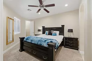 4149 E Torrey Pines Dr, Washington, UT 84780 - Photo 5
