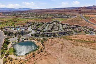 4149 E Torrey Pines Dr, Washington, UT 84780 - Photo 33