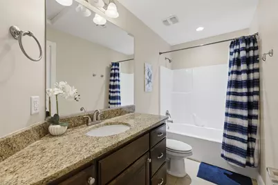 4149 E Torrey Pines Dr, Washington, UT 84780 - Photo 21