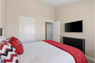 4149 E Torrey Pines Dr, Washington, UT 84780 - Photo 23