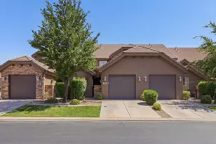4149 E Torrey Pines Dr, Washington, UT 84780 - Photo 1