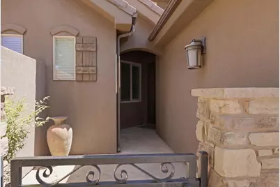 4149 E Torrey Pines Dr, Washington, UT 84780 - Photo 3