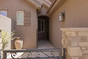4149 E Torrey Pines Dr, Washington, UT 84780 - Photo 3
