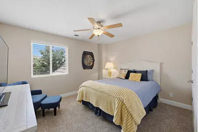 4149 E Torrey Pines Dr, Washington, UT 84780 - Photo 19