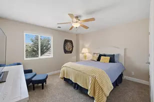 4149 E Torrey Pines Dr, Washington, UT 84780 - Photo 19