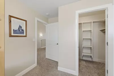 4149 E Torrey Pines Dr, Washington, UT 84780 - Photo 27