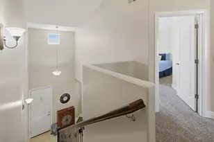 4149 E Torrey Pines Dr, Washington, UT 84780 - Photo 17