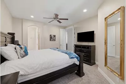 4149 E Torrey Pines Dr, Washington, UT 84780 - Photo 5