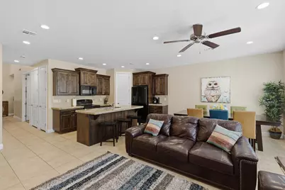 4149 E Torrey Pines Dr, Washington, UT 84780 - Photo 13