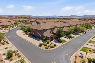 4149 E Torrey Pines Dr, Washington, UT 84780 - Photo 37