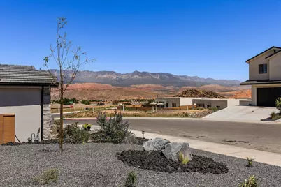 2223 W 380 S, Hurricane, UT 84737 - Photo 31