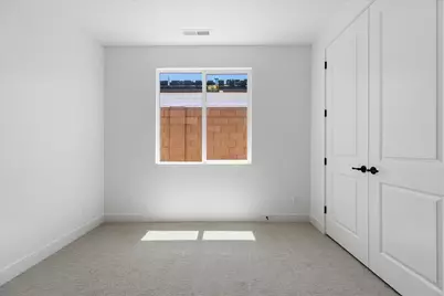 2223 W 380 S, Hurricane, UT 84737 - Photo 23